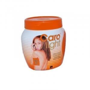 Caro Light Beauty Cream Dream Cosmetics