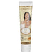 Gold Skin Clarifying cream tube With Argan oil 70ml Gold Skin