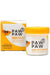 Paw Paw Clarifying Dark Spot Corrector with Vitamin E and Papaya extracts 25ml Dream Cosmetics