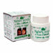 NATURE SECRETE Whitening and Exfoliating Gommant Face and dark spot cream Nature Secrete