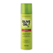 ORS Olive Nourishing Sheen Spray ORS