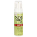 ORS Olive Oil Wrap & Set Mousse ORS