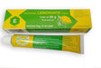 Lemonvate Cream Others