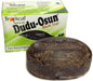 Tropical Naturals Dudu-Osun Black Soap Pure Natural Ingredients Others