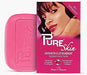 Pure Skin Vanishing Care Body Soap Pur Skin