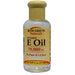 Vitamin E Oil Beto Cosmetics