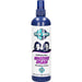 Stylin' Dredz Moisture Splash Conditioning Spray 350ml Stylin Dredz