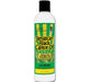 Doo groo Jamaican Black Castor Oil Co-Wash Doo Gro