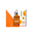 Dr Rashell Dr. Rashel Vitamin C Brightening & Anti-Aging Essence Toner Dr. Rashel