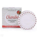 Chandni Whitening Cream for Bright and Glowing Skin Chandni