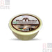 Care Line Naturals Shea Butter (100% African Shea Butter Clear Line