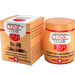 Clinic Clear Face Cream - DSR - Crème Visage - 50 g Dodo Cosmetics