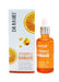 Dr Rashel Vitamin C Face Serum 50ml Dr. Rashel