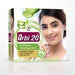 Orbi 20 Anti-Marks Cream Aloe Vera Face Cream Orbis 20