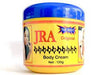 JRA Foundation Body Cream: Achieve Beautiful, Healthy Skin In No Time Beto Cosmetics