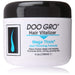 Doo Gro Mega Thick Cream 4 Oz Doo Gro