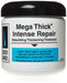 Doo Gro Mega Thick Intense Repair 16 Oz Doo Gro