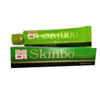 Skinbo Cream 30g Skinbo