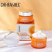 Dr Rashel Vitamin C Face Day Cream With Niacinamide Dr. Rashel